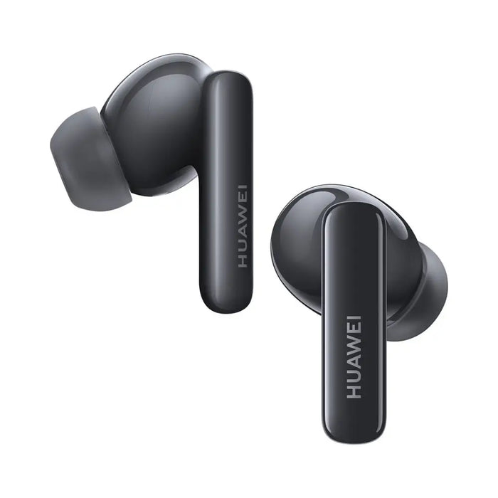 Huawei FreeBuds 5i ANC Bluetooth Nebula Black