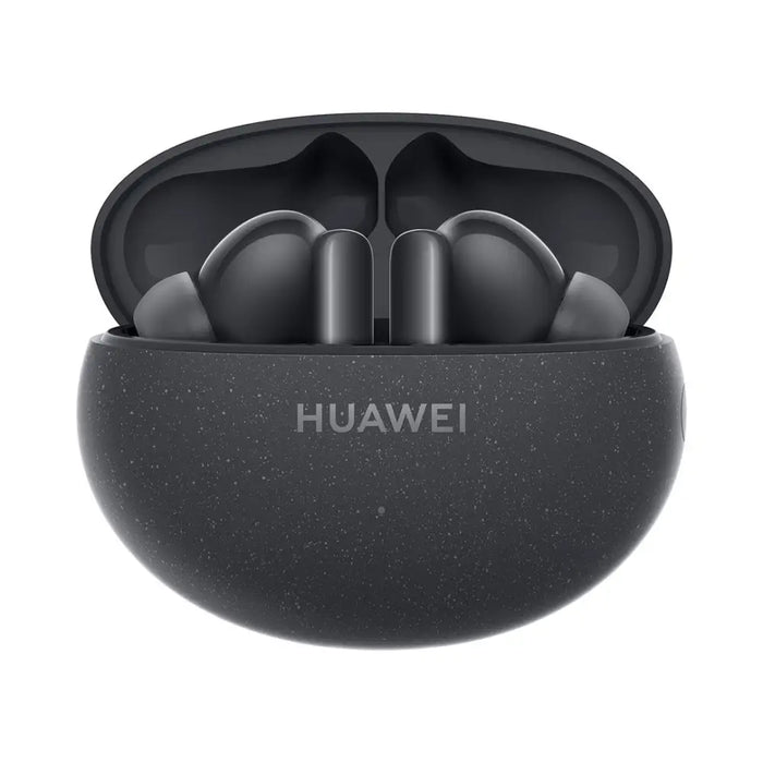 Huawei FreeBuds 5i ANC Bluetooth Nebula Black