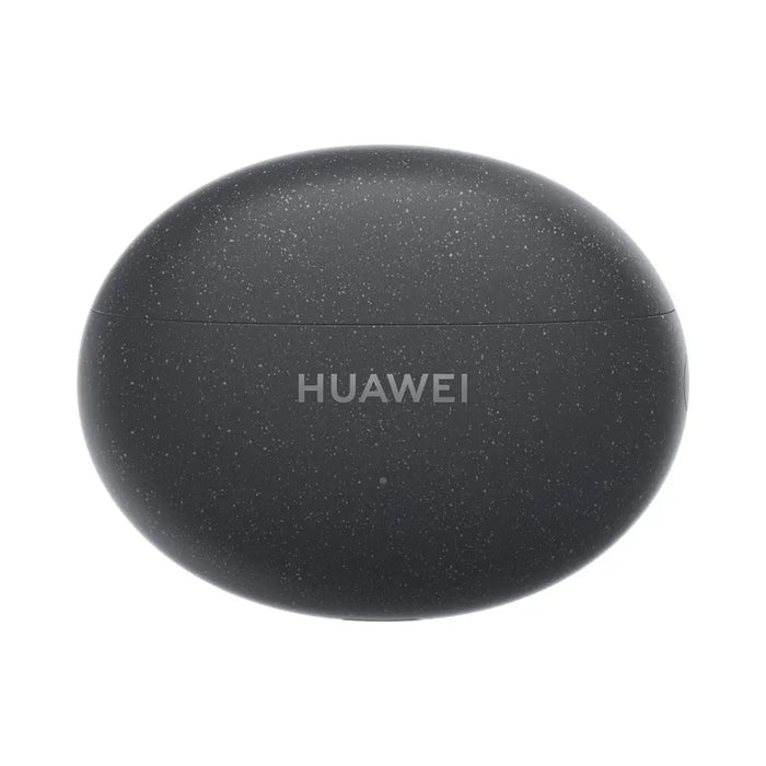 Huawei FreeBuds 5i ANC Bluetooth Nebula Black