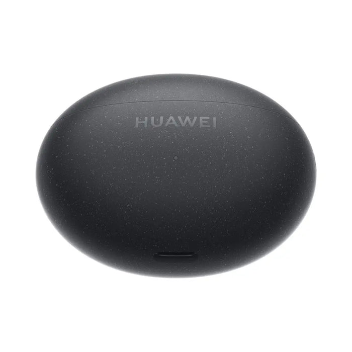Huawei FreeBuds 5i ANC Bluetooth Nebula Black