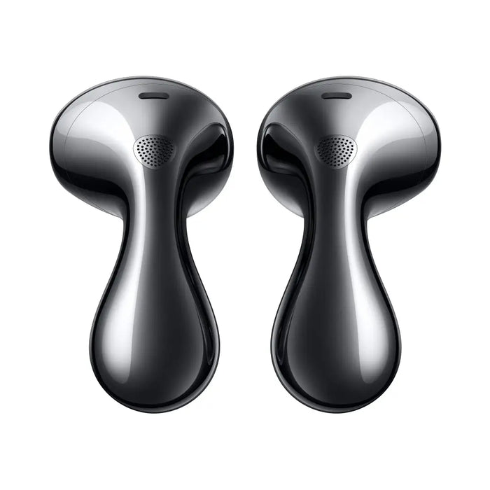 Huawei FreeBuds 6 Harper-T00 Black - Accessories<<<HUAWEI Mobile Phones<<<HUAWEI<<<PolyComp&&&Микрофони и