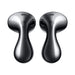 Huawei FreeBuds 6 Harper-T00 Black - Accessories<<<HUAWEI Mobile Phones<<<HUAWEI<<<PolyComp&&&Микрофони и