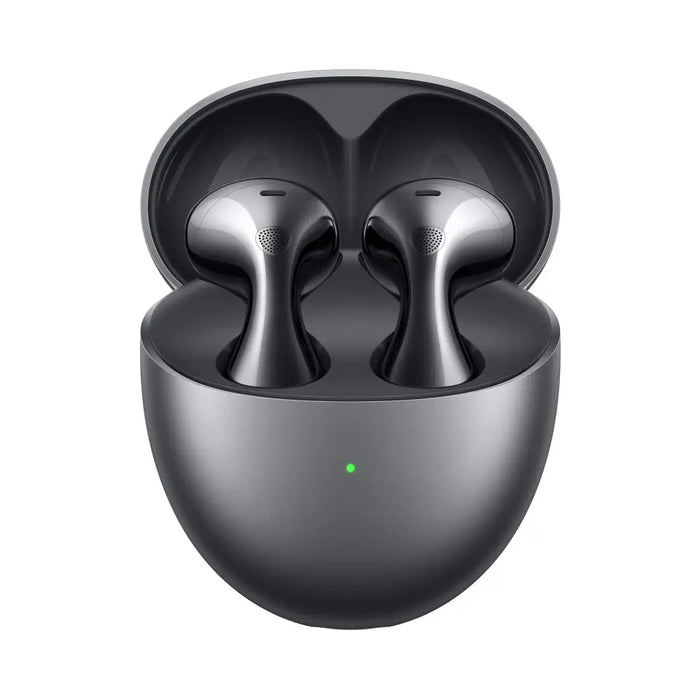 Huawei FreeBuds 6 Harper-T00 Black - Accessories<<<HUAWEI Mobile Phones<<<HUAWEI<<<PolyComp&&&Микрофони и