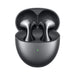 Huawei FreeBuds 6 Harper-T00 Black - Accessories<<<HUAWEI Mobile Phones<<<HUAWEI<<<PolyComp&&&Микрофони и