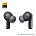 Huawei FreeBuds 6i Black - Accessories<<<HUAWEI Mobile Phones<<<HUAWEI<<<PolyComp&&&Микрофони и слушалки<<<Електроника