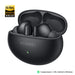 Huawei FreeBuds 6i Black - Accessories<<<HUAWEI Mobile Phones<<<HUAWEI<<<PolyComp&&&Микрофони и слушалки<<<Електроника