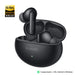 Huawei FreeBuds 6i Black - Accessories<<<HUAWEI Mobile Phones<<<HUAWEI<<<PolyComp&&&Микрофони и слушалки<<<Електроника