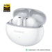 Huawei FreeBuds 6i White - Accessories<<<HUAWEI Mobile Phones<<<HUAWEI<<<PolyComp&&&Микрофони и слушалки<<<Електроника