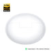 Huawei FreeBuds 6i White - Accessories<<<HUAWEI Mobile Phones<<<HUAWEI<<<PolyComp&&&Микрофони и слушалки<<<Електроника