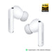 Huawei FreeBuds 6i White - Accessories<<<HUAWEI Mobile Phones<<<HUAWEI<<<PolyComp&&&Микрофони и слушалки<<<Електроника