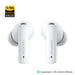 Huawei FreeBuds 6i White - Accessories<<<HUAWEI Mobile Phones<<<HUAWEI<<<PolyComp&&&Микрофони и слушалки<<<Електроника