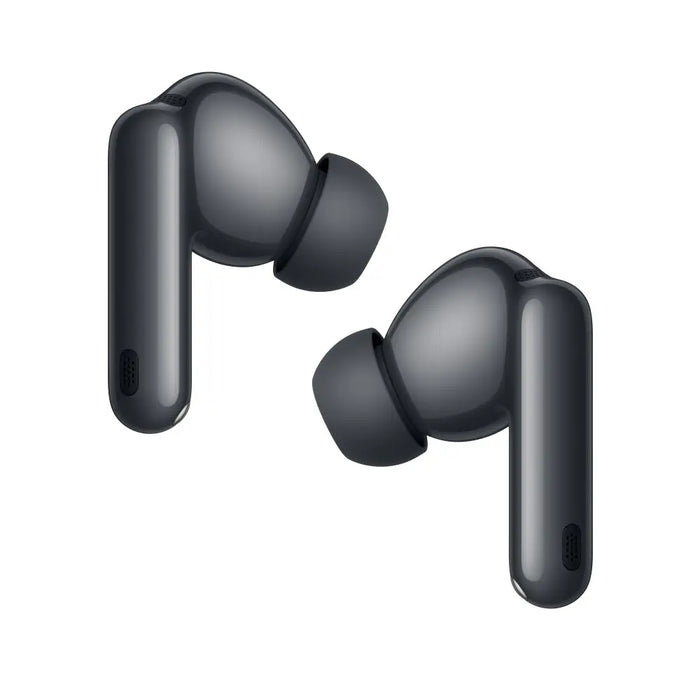 Huawei FreeBuds 7i Conch-T010 Black - Accessories<<<HUAWEI Mobile Phones<<<HUAWEI<<<PolyComp&&&Слушалки<<<Аудио<<<ТВ