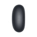 Huawei FreeBuds 7i Conch-T010 Black - Accessories<<<HUAWEI Mobile Phones<<<HUAWEI<<<PolyComp&&&Слушалки<<<Аудио<<<ТВ