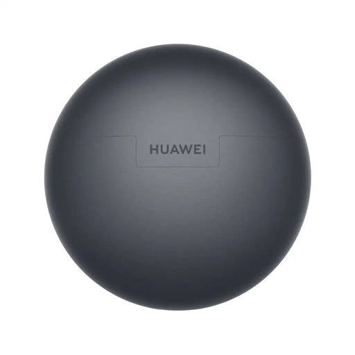 Huawei FreeBuds 7i Conch-T010 Black - Accessories<<<HUAWEI Mobile Phones<<<HUAWEI<<<PolyComp&&&Слушалки<<<Аудио<<<ТВ