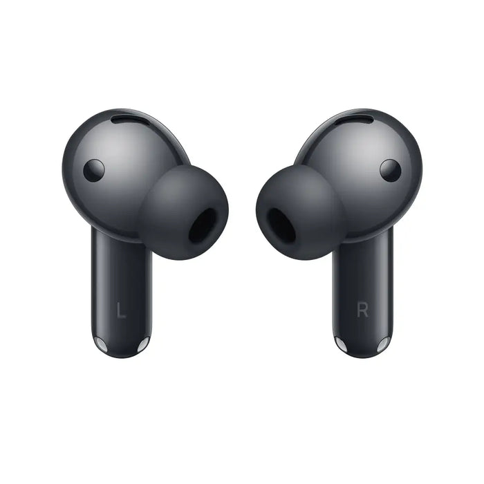 Huawei FreeBuds 7i Conch-T010 Black - Accessories<<<HUAWEI Mobile Phones<<<HUAWEI<<<PolyComp&&&Слушалки<<<Аудио<<<ТВ