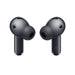 Huawei FreeBuds 7i Conch-T010 Black - Accessories<<<HUAWEI Mobile Phones<<<HUAWEI<<<PolyComp&&&Слушалки<<<Аудио<<<ТВ