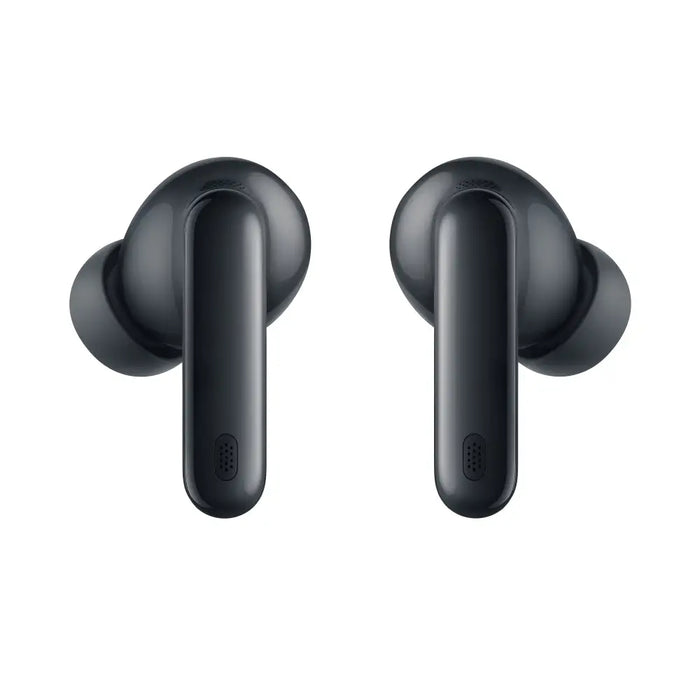 Huawei FreeBuds 7i Conch-T010 Black - Accessories<<<HUAWEI Mobile Phones<<<HUAWEI<<<PolyComp&&&Слушалки<<<Аудио<<<ТВ