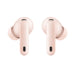 Huawei FreeBuds 7i Conch-T010 Pink - Accessories<<<HUAWEI Mobile Phones<<<HUAWEI<<<PolyComp&&&Слушалки<<<Аудио<<<ТВ
