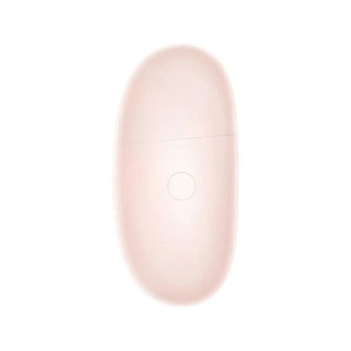 Huawei FreeBuds 7i Conch-T010 Pink - Accessories<<<HUAWEI Mobile Phones<<<HUAWEI<<<PolyComp&&&Слушалки<<<Аудио<<<ТВ