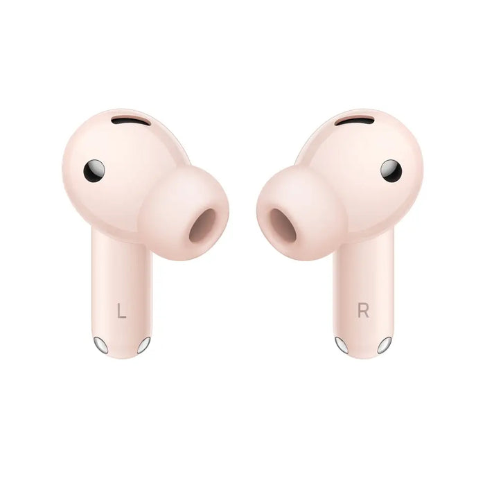 Huawei FreeBuds 7i Conch-T010 Pink - Accessories<<<HUAWEI Mobile Phones<<<HUAWEI<<<PolyComp&&&Слушалки<<<Аудио<<<ТВ