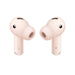 Huawei FreeBuds 7i Conch-T010 Pink - Accessories<<<HUAWEI Mobile Phones<<<HUAWEI<<<PolyComp&&&Слушалки<<<Аудио<<<ТВ