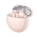 Huawei FreeBuds 7i Conch-T010 Pink - Accessories<<<HUAWEI Mobile Phones<<<HUAWEI<<<PolyComp&&&Слушалки<<<Аудио<<<ТВ