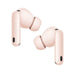 Huawei FreeBuds 7i Conch-T010 Pink - Accessories<<<HUAWEI Mobile Phones<<<HUAWEI<<<PolyComp&&&Слушалки<<<Аудио<<<ТВ