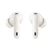 Huawei FreeBuds 7i Conch-T010 White - Accessories<<<HUAWEI Mobile Phones<<<HUAWEI<<<PolyComp&&&Слушалки<<<Аудио<<<ТВ
