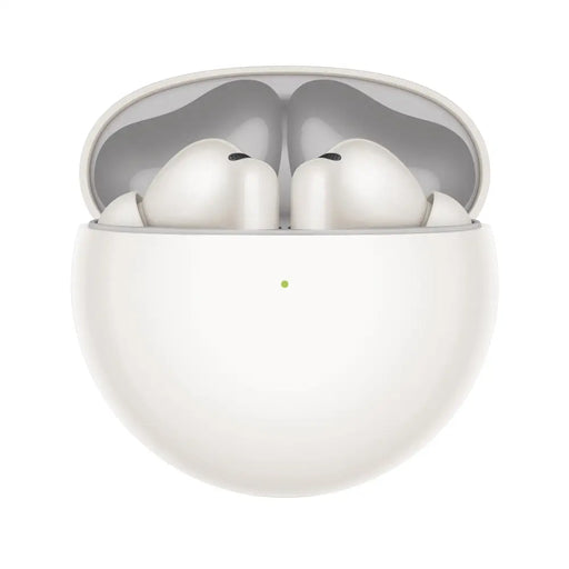 Huawei FreeBuds 7i Conch-T010 White - Accessories<<<HUAWEI Mobile Phones<<<HUAWEI<<<PolyComp&&&Слушалки<<<Аудио<<<ТВ