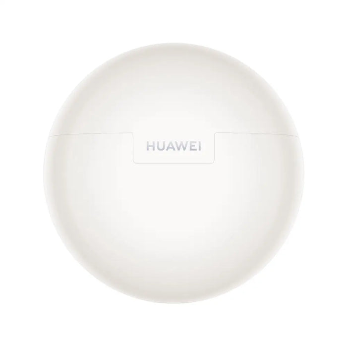 Huawei FreeBuds 7i Conch-T010 White - Accessories<<<HUAWEI Mobile Phones<<<HUAWEI<<<PolyComp&&&Слушалки<<<Аудио<<<ТВ