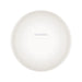 Huawei FreeBuds 7i Conch-T010 White - Accessories<<<HUAWEI Mobile Phones<<<HUAWEI<<<PolyComp&&&Слушалки<<<Аудио<<<ТВ
