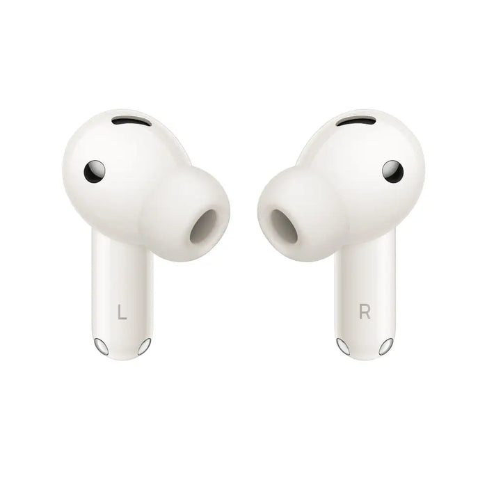 Huawei FreeBuds 7i Conch-T010 White - Accessories<<<HUAWEI Mobile Phones<<<HUAWEI<<<PolyComp&&&Слушалки<<<Аудио<<<ТВ
