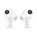 Huawei Freebuds Pro 3 Piano-T100 Ceramic Whiter Dual speaker true sound Inteligent dynamic ANC 3.0 Triple adaptive EQ