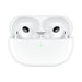 Huawei Freebuds Pro 3 Piano-T100 Ceramic Whiter Dual speaker true sound Inteligent dynamic ANC 3.0 Triple adaptive EQ