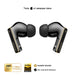 Huawei FreeBuds Pro 4 Piano-T180 Black - Accessories<<<HUAWEI Mobile Phones<<<HUAWEI<<<PolyComp&&&Микрофони и