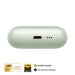 Huawei FreeBuds Pro 4 Piano-T180 Green - Accessories<<<HUAWEI Mobile Phones<<<HUAWEI<<<PolyComp&&&Микрофони и
