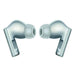 Huawei Freebuds Pro3 Piano-T100 Green Dual speaker true sound Inteligent dynamic ANC 3.0 Triple adaptive EQ Bluetooth