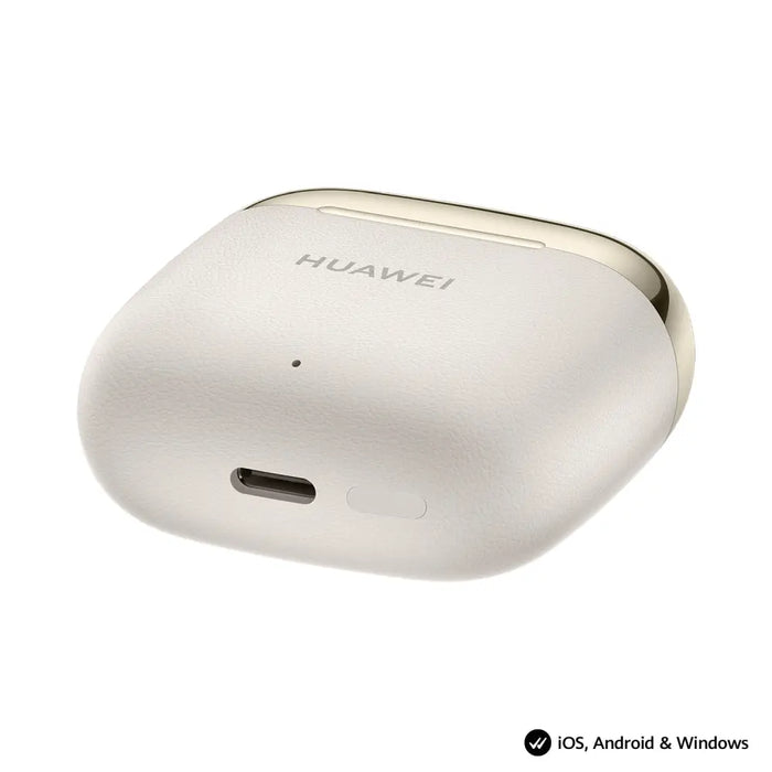 Huawei FreeBuds SE 3 ULC-CT020 Beige - Accessories<<<HUAWEI Mobile Phones<<<HUAWEI<<<PolyComp&&&Микрофони и