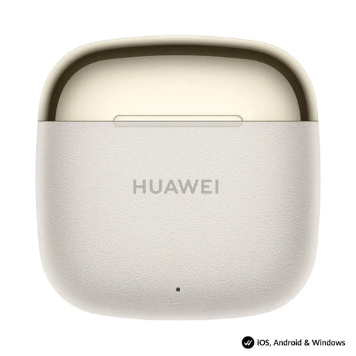 Huawei FreeBuds SE 3 ULC-CT020 Beige - Accessories<<<HUAWEI Mobile Phones<<<HUAWEI<<<PolyComp&&&Микрофони и