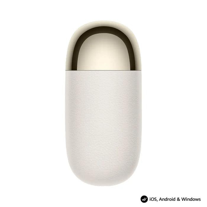 Huawei FreeBuds SE 3 ULC-CT020 Beige - Accessories<<<HUAWEI Mobile Phones<<<HUAWEI<<<PolyComp&&&Микрофони и