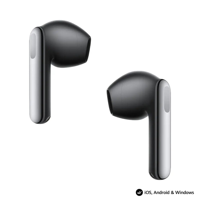 Huawei FreeBuds SE 3 ULC-CT020 Black - Accessories<<<HUAWEI Mobile Phones<<<HUAWEI<<<PolyComp&&&Микрофони и