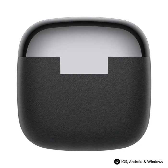 Huawei FreeBuds SE 3 ULC-CT020 Black - Accessories<<<HUAWEI Mobile Phones<<<HUAWEI<<<PolyComp&&&Микрофони и