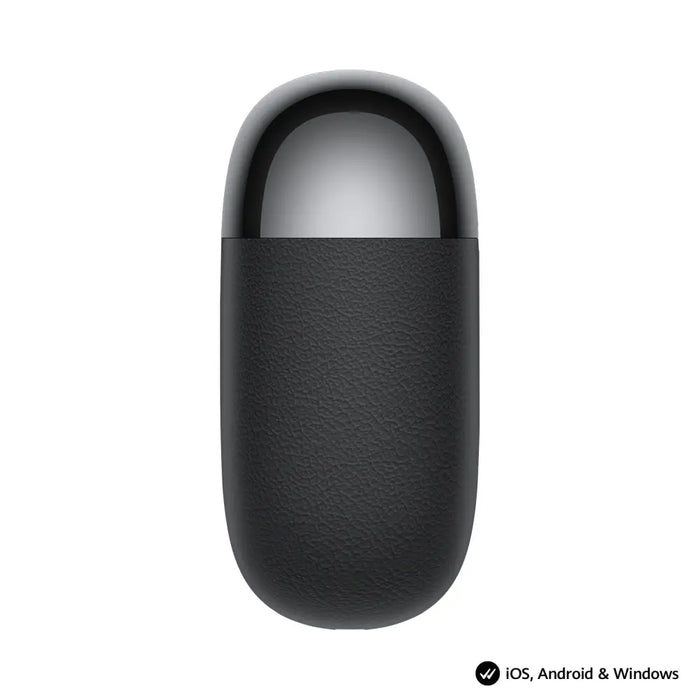 Huawei FreeBuds SE 3 ULC-CT020 Black - Accessories<<<HUAWEI Mobile Phones<<<HUAWEI<<<PolyComp&&&Микрофони и
