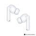 Huawei Freebuds SE 4 ANC White - Accessories<<<HUAWEI Mobile Phones<<<HUAWEI<<<PolyComp&&&Слушалки<<<Аудио<<<ТВ Аудио