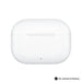 Huawei Freebuds SE 4 ANC White - Accessories<<<HUAWEI Mobile Phones<<<HUAWEI<<<PolyComp&&&Слушалки<<<Аудио<<<ТВ Аудио