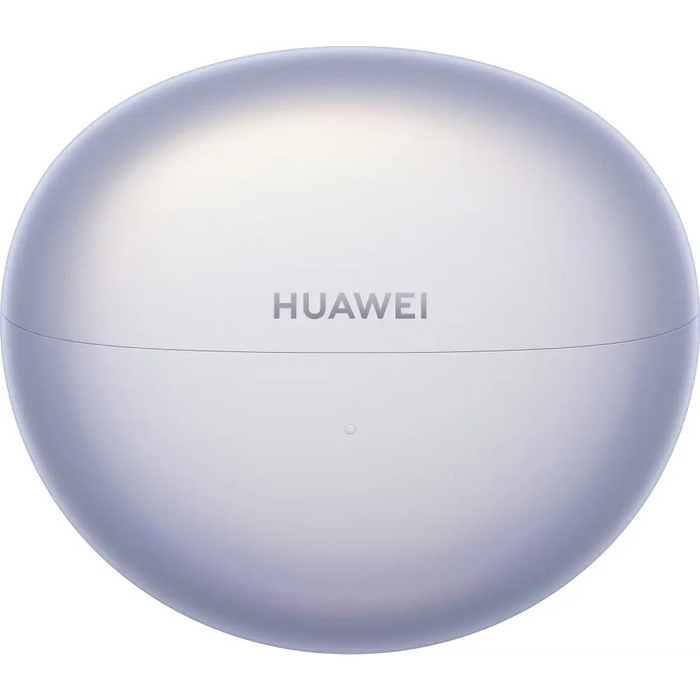 Huawei FreeClip Dove-T00 Purple Bluetooth 5.3 20Hz - 20 KHz 55mAh - Accessories<<<HUAWEI Mobile