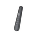 HUAWEI IdeaHub Controller Digital Conference System IHC - Конферентни диспели<<<Conferencing Displays<<<Конферентни