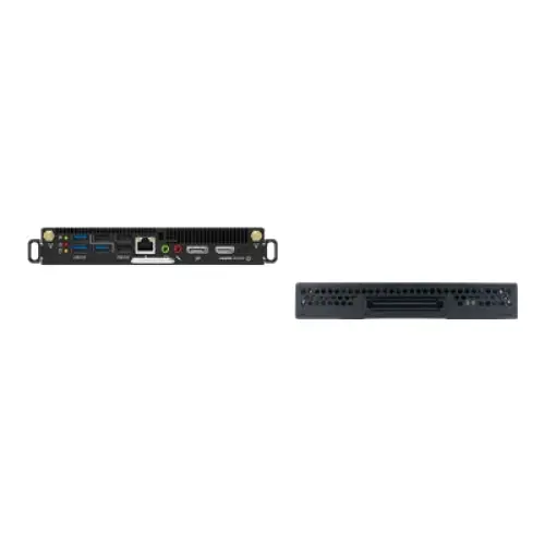 HUAWEI IdeaHub Series OPS i5-10500 8GB DDR4 128GB SSD 4K60 W11IoT SAC - Цифрови AV системи<<<Аудио и Видео