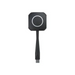 HUAWEI IdeaShare Key USB 3840x2160 1.5W 5V CHN-EN Project Stock - Конферентни диспели<<<Conferencing
