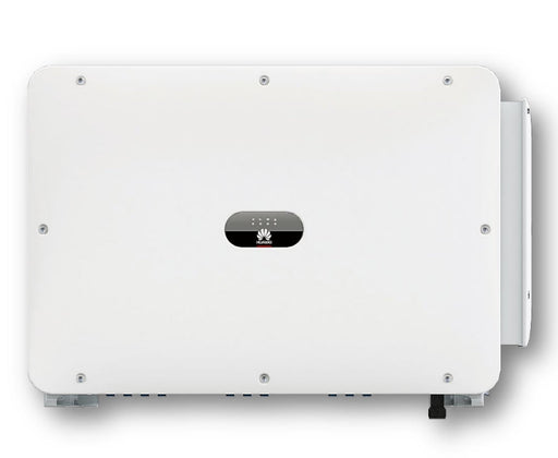 Huawei Inverter SUN2000-100KTL-M2 (AFCI) (100 kW) Commercial Three Phase - Индустриални трифазни инвертори<<<HUAWEI